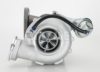 MAHLE ORIGINAL 001 TC 18866 000 Charger, charging system